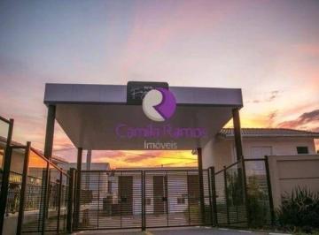 Casa · 74m² · 2 Quartos · 2 Vagas · Sobrado à Venda – Residencial Faggion, Chácara Faggion, Suzano/SP