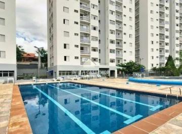 whatsapp-image-2026-09-22-at-20-49-21-71790121236945.jpeg · Imoveis - no Parque Três Meninos