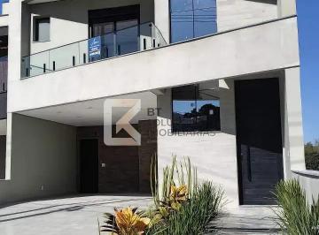 whatsapp-image-2026-09-14-at-20-24-02-11789483005109.jpeg · Imoveis - em Park Gran Reserve