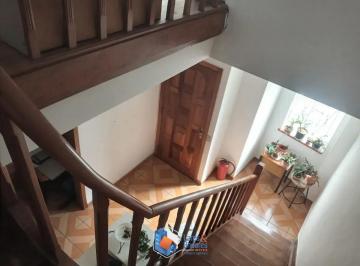 30eedd90-7426-452d-b000-eb23691f2d94.jpg · Imoveis - na Bela Vista