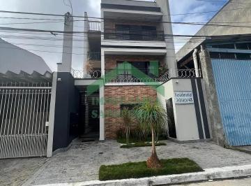 01-0d11ab7fb213.jpg · Imoveis - no Vila Ivone