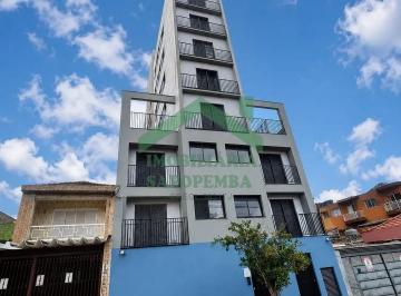 01-491e72587c27.jpg · Imoveis - no Vila Industrial