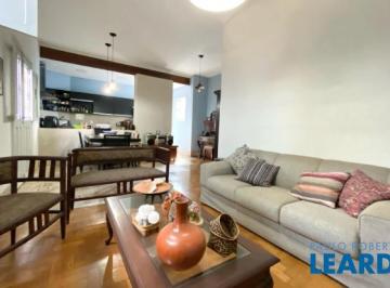 venda-3-dormitorios-floresta-belo-horizonte-1-9992732.png · Imoveis - na Floresta