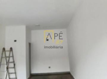 3906547da96e34f5fbcdc253ce15113ec89ac020 · Salão para alugar, 25 m² por R$ 1.700,00/mês - Jardim Aida - Guarulhos/SP