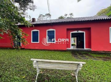 89cfdca45fbff30117388c9457ce37b74d2b0722 · Casa com 3 dormitórios à venda, 150 m² por R$ 1.350.000,00 - Itaipu - Niterói/RJ