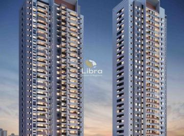 a606895e977b4e681ed0dd8f09f12be2f4b6edde · Apartamento à venda no Pátio Boa Vista - Sorocaba/SP