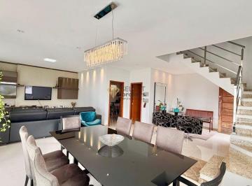 Casa · 290m² · 3 Quartos · 2 Vagas · Casa com 3 quartos, Fazenda Vitali - Colatina