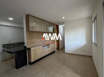 4a8bacb55c50757b87d1a4f2756bb520b2ea1960 · Apartamento 3 Quartos, 78 m² por R$ 430 mil