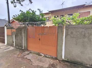 2653afd1c7a9ea7db625c06ff0e91badb7b63906 · Casa com 2 dormitórios para alugar, 95 m² por R$ 2.500,00/mês - Centro - Londrina/PR