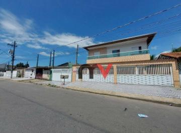 0774edd7b045d7891ab606f59180c0ff82eade81 · Casa à venda, 62 m² por R$ 300.000,00 - Jardim Alice - Praia Grande/SP