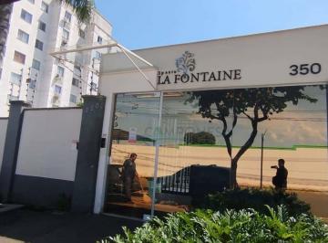037fc5e060655fd6eee66ff238ed3c3ce924e903 · Apartamento com 2 dormitórios à venda, 44 m² por R$ 225.000,00 - Vale dos Tucanos - Londrina/PR