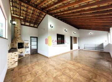 f25320e1f9fa5c047c90bcb82ce035eb96021fc6 · Casa com 3 dormitórios para alugar, 200 m² por R$ 2.400,00/mês - Jardim Brasil - Amparo/SP