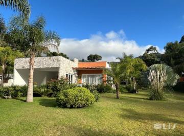 417b3459622dfa611a06d27149b6da4e6e259d40 · Casa com 5 dormitórios à venda, 237 m² por R$ 1.400.000 - Walachai - Morro Reuter/RS