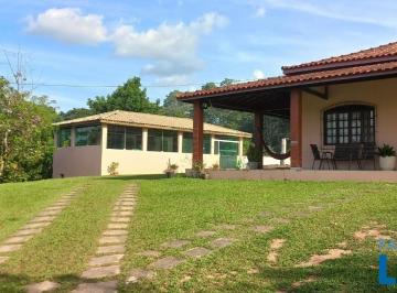 locacao-8-dormitorios-saboo-sao-roque-1-9992794.jpeg · Imoveis - em Saboó