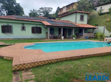 venda-7-dormitorios-saboo-sao-roque-1-9992607.jpeg · Imoveis - em Saboó
