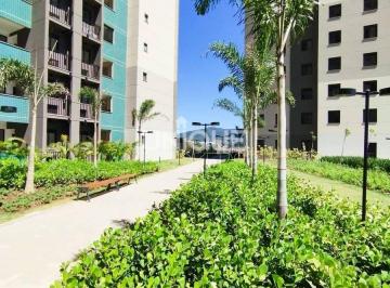 Apartamento · 105m² · 3 Quartos · 2 Vagas · Apartamento à venda no Altos da Avenida em Jundiaí - SP.