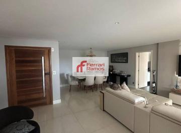 0e6cbfacd2f9a0ba1e1cbf538b662c1ec73e66eb · Apartamento com 4 dormitórios à venda, 193 m² por R$ 2.569.000,00 - Parque Renato Maia - Guarulhos/S
