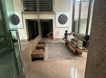 99e5f6f8b0baa494826afe228b7f237df9298e96 · Apartamento com 4 dormitórios à venda, 197 m² por R$ 2.800.000 - Carmo - Belo Horizonte/MG