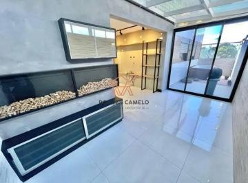 c310147dd29d41b74a80a6315ec4031f9630c7ef · Apartamento com 3 quartos para alugar, 120 m² por R$ 4.950/mês - São Luiz - Belo Horizonte/MG