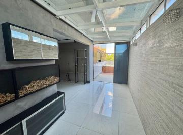 ac3238f537f6e9afe77155b54030783745cfa476 · Apartamento com 3 quartos para alugar, 120 m² por R$ 4.950/mês - São Luiz - Belo Horizonte/MG