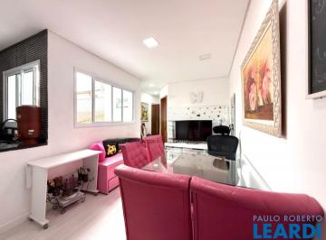 venda-2-dormitorios-jardim-las-vegas-santo-andre-1-9993418.jpeg · Imoveis - no Jardim Las Vegas