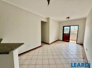 locacao-3-dormitorios-condominio-edificio-atlantico-valinhos-1-9993029.jpeg · Imoveis - em Valinhos