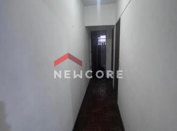 Apartamento Venda de 2 quartos · Apartamento em Rua Augusto dos Anjos - Santa Mônica - Belo Horizonte/MG