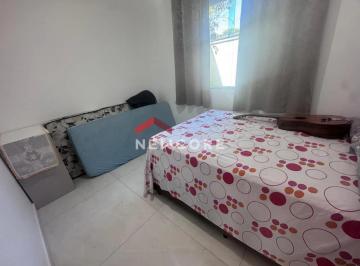 Apartamento Venda de 2 quartos · Apartamento em Rua Zilda - Rio Branco - Belo Horizonte/MG