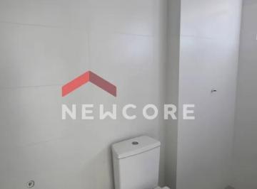 Apartamento Venda 76m² de 3 quartos · Apartamento em Avenida Eugenio Krause - Armação - Penha/SC