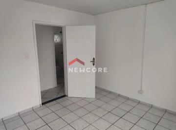 Apartamento Venda 54m² de 2 quartos · Apartamento em Rua Moura - Barreiros - São José/SC