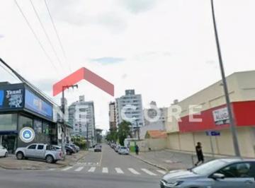 Apartamento de 2 quartos, São José · Apartamento em Rua Moura - Barreiros - São José/SC