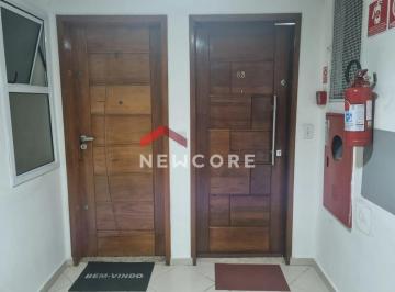 Apartamento Venda 69m² de 3 quartos · Apartamento em Rua Charim - Vila Carmosina - São Paulo/SP