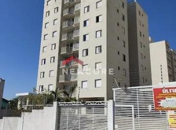 Apartamento · 69m² · 3 Quartos · 1 Vaga · Apartamento em Rua Charim - Vila Carmosina - São Paulo/SP