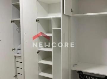 Apartamento de 1 quarto Venda R$ 180.840 · Apartamento em Avenida Dom Pedro Ii - Jardim Ribamar - Peruíbe/SP