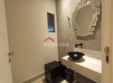 Casa 250m² Venda Jardim Maria Izabel · Casa de condomínio em Avenida Brigadeiro Eduardo Gomes - Jardim Maria Izabel - Marília/SP