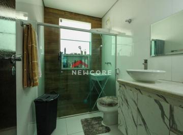 Casa em Rua Ipuera - Novo Eldorado - Contagem/MG
Casa Duplex à Venda com 4 Quar · Casa em Rua Ipuera - Novo Eldorado - Contagem/MG