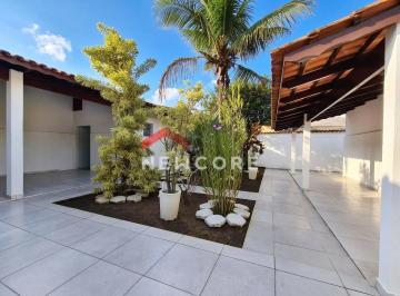 Casa en Venda de 4 quartos Cibratel II · Casa em Rua Espirito Santo - Cibratel II - Itanhaém/SP