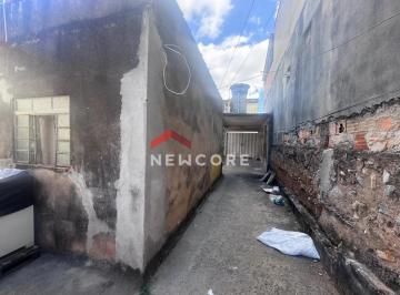 Terreno en Venda Lagoa · Lote em Rua Aldo de Sá Brito - Lagoa - Belo Horizonte/MG
