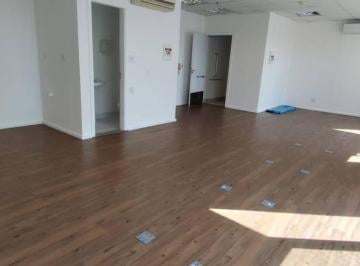 e1197a68d11c8d12c77b35ab43389aadc63ebd9a · Conjunto Comercial para alugar, 70 m² por R$ 6.748/mês - Vila Leopoldina - São Paulo/SP