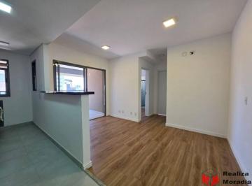 7e4d3f9e0d8e15cf8d8b386d65195a3e9dc1c94f · Apartamento com 2 quartos à venda, 64 m² por R$ 750.000 - Bela Vista - Osasco/SP