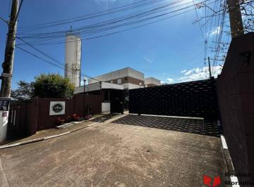 a8df3d198e26dc8cd7c84358711c17088baee27e · Casa com 2 dormitórios à venda, 58 m² por R$ 230.000,00 - Água Espraiada (Caucaia do Alto) - Cotia/S
