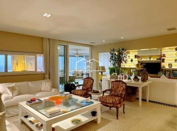 4272b7b936d198088c6fdc09b3e6789179dd76a8 · Apartamento com 3 dormitórios à venda, 160 m² por R$ 2.800.000,00 - Itanhangá - Rio de Janeiro/RJ
