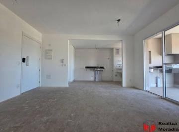 51124fcc337fed84234880efebfdca0fb4e73f72 · Apartamento com 2 quartos à venda, 78 m² por R$ 799,900,00 - Bela Vista - Osasco/SP