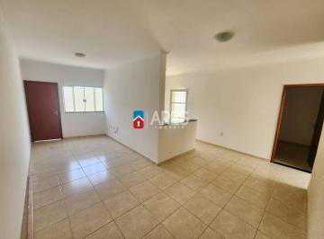 c47aaf0cd7a3ab059e6bc679a8e712ae02133365 · Casa com 3 dormitórios para alugar, 80 m² por R$ 2.518/mês - Jardim Brasília - Americana/SP
