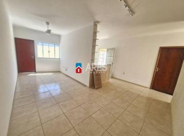 3f82f5bdf1c36958d11057d59af2fd2f6fe852ea · Casa com 3 dormitórios para alugar, 80 m² por R$ 2.518,00/mês - Jardim Brasília - Americana/SP