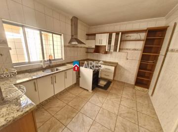 bc0db2532618076ef41cc63b460505dee2877236 · Casa com 3 dormitórios à venda, 259 m² por R$ 849.900,00 - Jardim Santana - Americana/SP