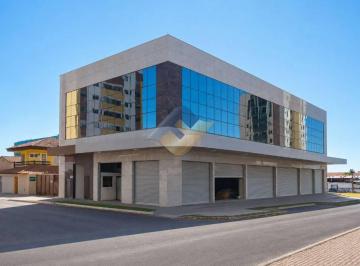 60b75f2314ebc54e08e1280c8c23dd6a0f95872f · Salas comerciais para locação em Águas Claras Norte | 30 a 41 m² | Centro Empresarial Mary Fatuch Ba