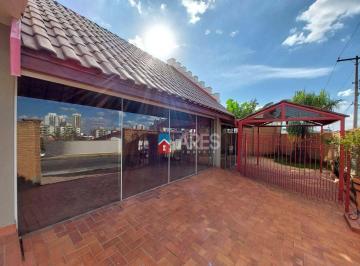 721df046093e9f9c10e89cc39e2a86161c92b440 · Salão para alugar, 50 m² por R$ 2.790,00/mês - Parque Residencial Nardini - Americana/SP