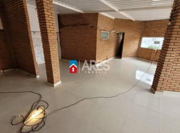 20f3c5c8e538535166d695606958bdae3259f698 · Salão para alugar, 75 m² por R$ 5.514,00/mês - Parque Residencial Nardini - Americana/SP