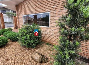 c3a6aa86fa92f7bd3ed6b3bc8387b8625f98f555 · Salão para alugar, 37 m² por R$ 2.814,00/mês - Parque Residencial Nardini - Americana/SP